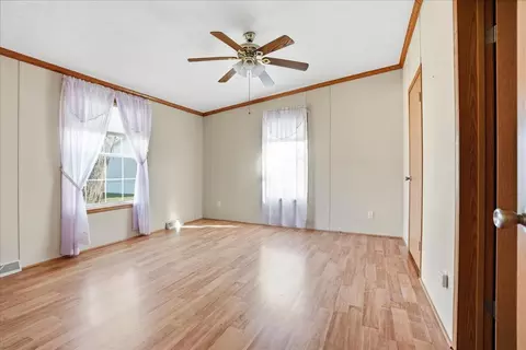 233 Avenue E St, Bloomington, IL 61704 photo 23