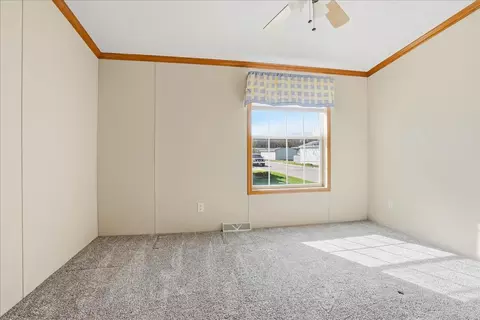 233 Avenue E St, Bloomington, IL 61704 photo 24