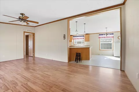 233 Avenue E St, Bloomington, IL 61704 photo 7