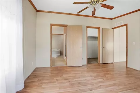 233 Avenue E St, Bloomington, IL 61704 photo 18
