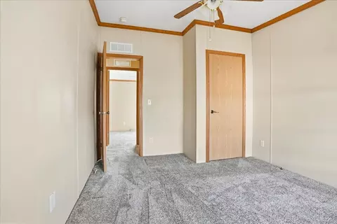 233 Avenue E St, Bloomington, IL 61704 photo 27