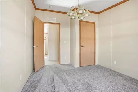 233 Avenue E St, Bloomington, IL 61704 photo 21