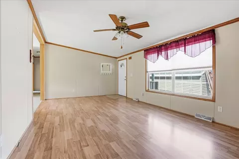 233 Avenue E St, Bloomington, IL 61704 photo 6