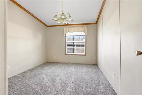 233 Avenue E St, Bloomington, IL 61704 photo 20