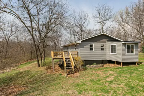 Other - 2359 105th Ave, Aledo, IL 61231 photo 5 of 6