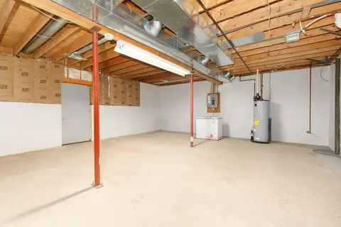 Other - 2359 105th Ave, Aledo, IL 61231 photo 3 of 6