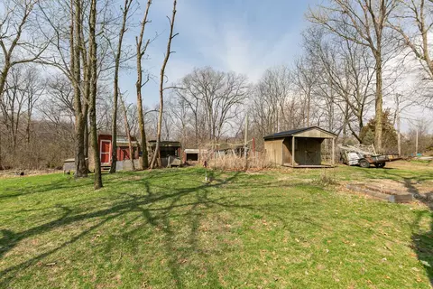 Exterior - 2359 105th Ave, Aledo, IL 61231 photo 10 of 10
