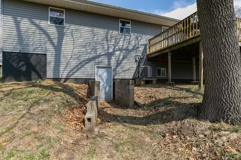 Other - 2359 105th Ave, Aledo, IL 61231 photo 6 of 6