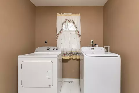 Other - 2359 105th Ave, Aledo, IL 61231 photo 1 of 6