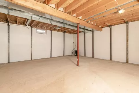 Other - 2359 105th Ave, Aledo, IL 61231 photo 2 of 6