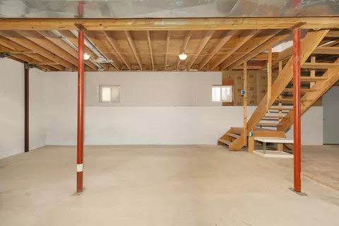 Other - 2359 105th Ave, Aledo, IL 61231 photo 4 of 6
