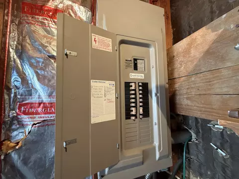 Other - 43 Ridge Rd, Centralia, IL 62801 photo 2 of 4