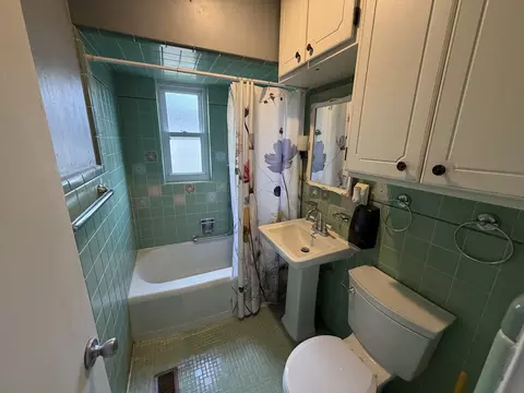 Bath - 43 Ridge Rd, Centralia, IL 62801 photo 3 of 3