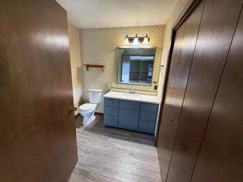 Bath - 43 Ridge Rd, Centralia, IL 62801 photo 2 of 3