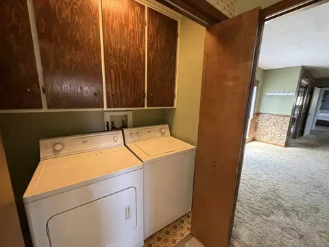 Other - 43 Ridge Rd, Centralia, IL 62801 photo 4 of 4