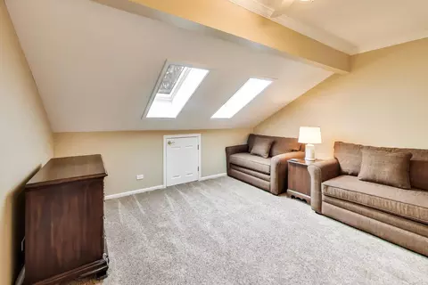 Other - 12 Warrington Dr, Lake Bluff, IL 60044 photo 9 of 14