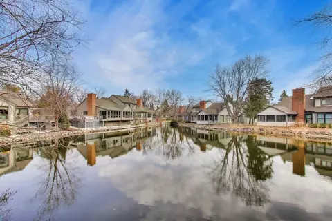 Other - 12 Warrington Dr, Lake Bluff, IL 60044 photo 12 of 14