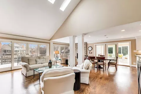 Other - 12 Warrington Dr, Lake Bluff, IL 60044 photo 2 of 14