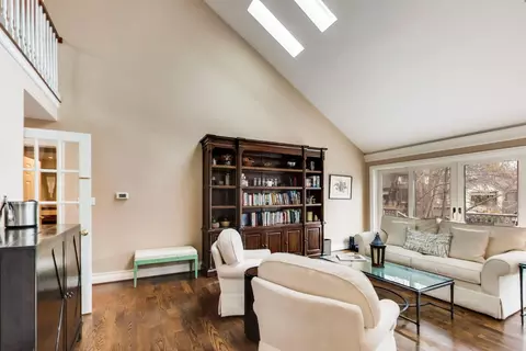 Other - 12 Warrington Dr, Lake Bluff, IL 60044 photo 1 of 14