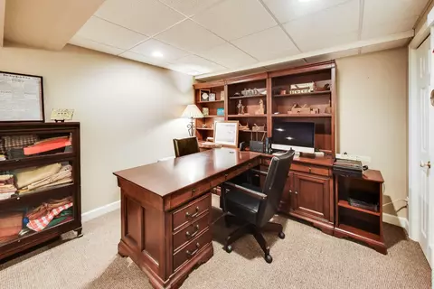 Other - 12 Warrington Dr, Lake Bluff, IL 60044 photo 11 of 14