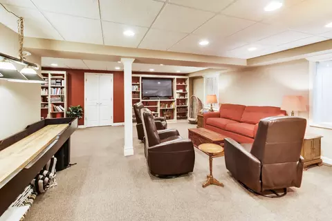 Other - 12 Warrington Dr, Lake Bluff, IL 60044 photo 10 of 14