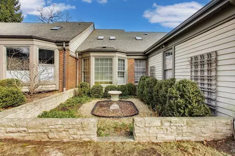 Exterior - 12 Warrington Dr, Lake Bluff, IL 60044 photo 4 of 14
