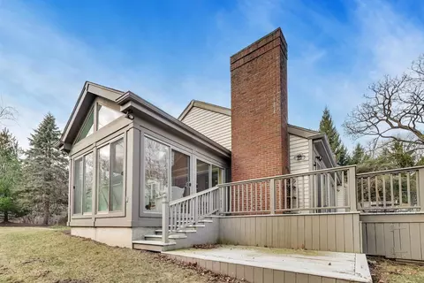 Other - 12 Warrington Dr, Lake Bluff, IL 60044 photo 13 of 14
