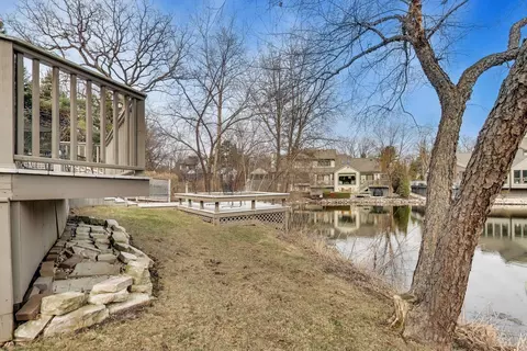 Other - 12 Warrington Dr, Lake Bluff, IL 60044 photo 14 of 14