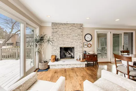 Other - 12 Warrington Dr, Lake Bluff, IL 60044 photo 3 of 14