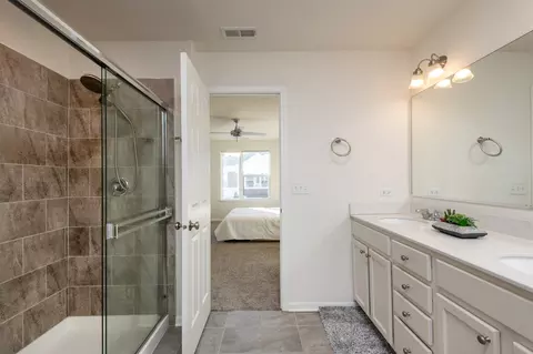 Bath - 4139 Winslow Ct, Aurora, IL 60504 photo 5 of 5