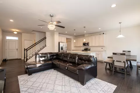 Other - 4139 Winslow Ct, Aurora, IL 60504 photo 4 of 7