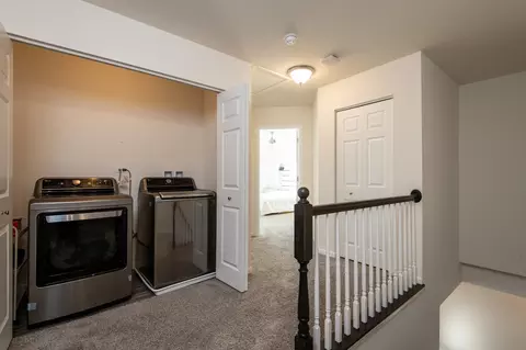 Other - 4139 Winslow Ct, Aurora, IL 60504 photo 6 of 7