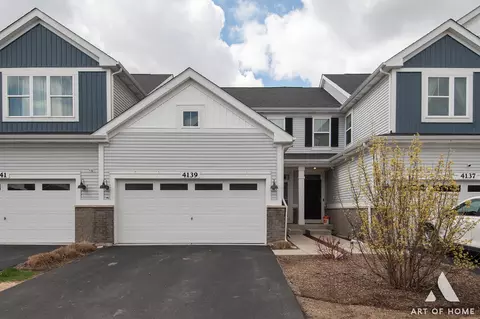 Other - 4139 Winslow Ct, Aurora, IL 60504 photo 2 of 7