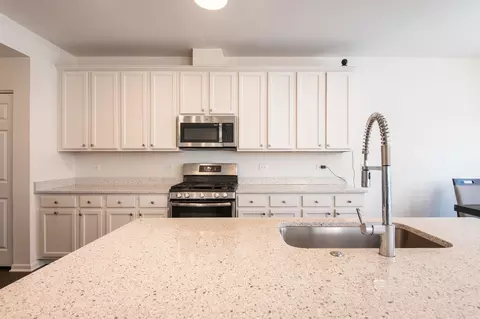 Kitchen - 4139 Winslow Ct, Aurora, IL 60504 photo 1 of 1