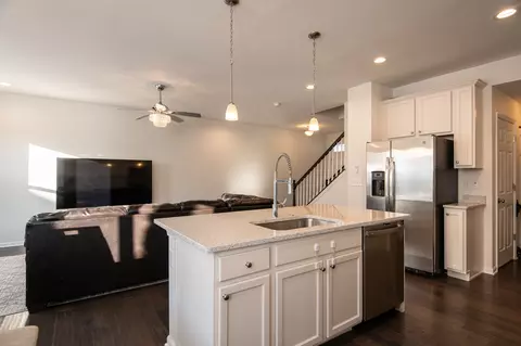 Other - 4139 Winslow Ct, Aurora, IL 60504 photo 5 of 7