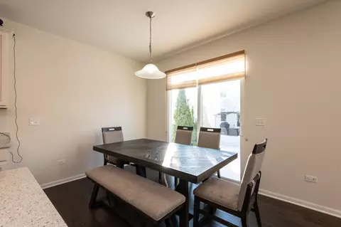 Dining - 4139 Winslow Ct, Aurora, IL 60504 photo 1 of 1