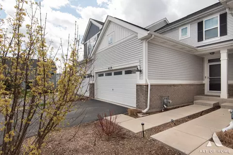Other - 4139 Winslow Ct, Aurora, IL 60504 photo 3 of 7