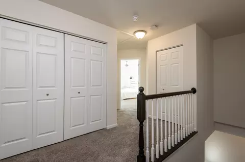 Entry Way - 4139 Winslow Ct, Aurora, IL 60504 photo 2 of 2