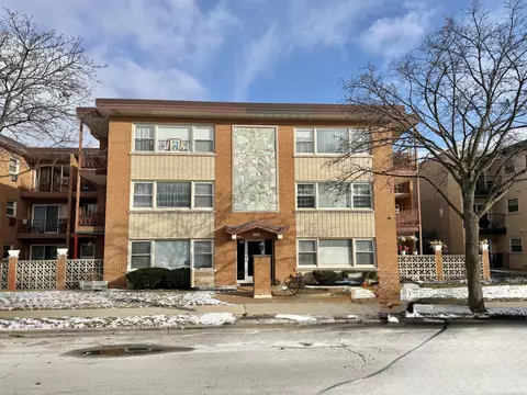 3101 Paris Ave #307, River Grove, IL 60171