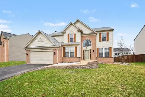 371 Sweet Gum St, Bolingbrook, IL 60490