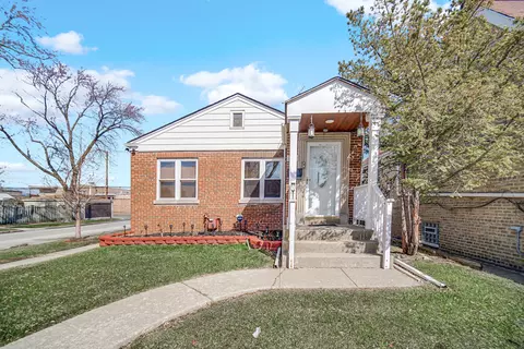 6056 W Fletcher St, Chicago, IL 60634