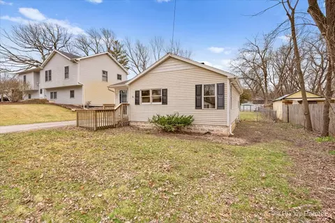 Other - 2617 W Emerald Ct, Mchenry, IL 60051 photo 4 of 6