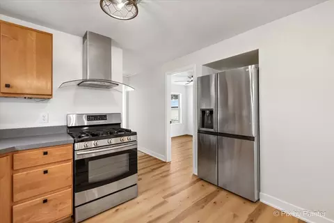 Other - 2617 W Emerald Ct, Mchenry, IL 60051 photo 1 of 6