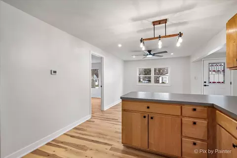 Other - 2617 W Emerald Ct, Mchenry, IL 60051 photo 2 of 6