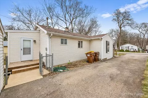 Other - 2617 W Emerald Ct, Mchenry, IL 60051 photo 6 of 6