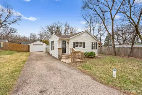 Other - 2617 W Emerald Ct, Mchenry, IL 60051 photo 5 of 6