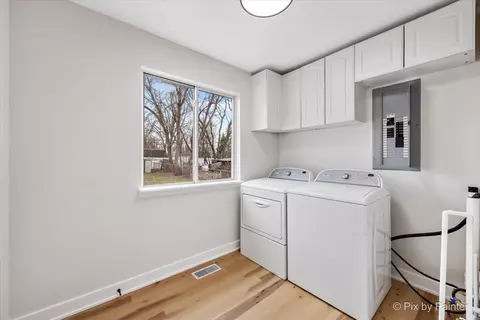 Other - 2617 W Emerald Ct, Mchenry, IL 60051 photo 3 of 6