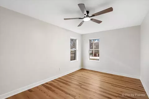 Bedroom - 2617 W Emerald Ct, Mchenry, IL 60051 photo 1 of 4