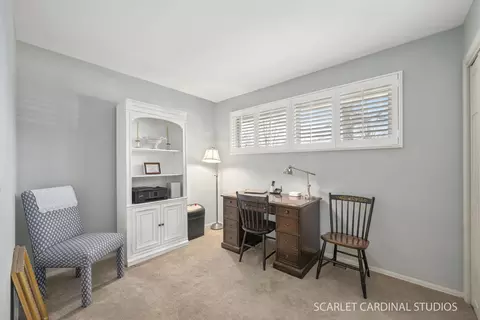 Other - 309 Brookside Cir, Wheaton, IL 60187 photo 1 of 2