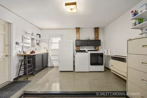 Other - 309 Brookside Cir, Wheaton, IL 60187 photo 2 of 2